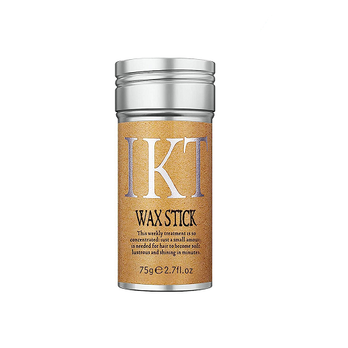 وزگیر مو آی کی تی مدل WAX STICK