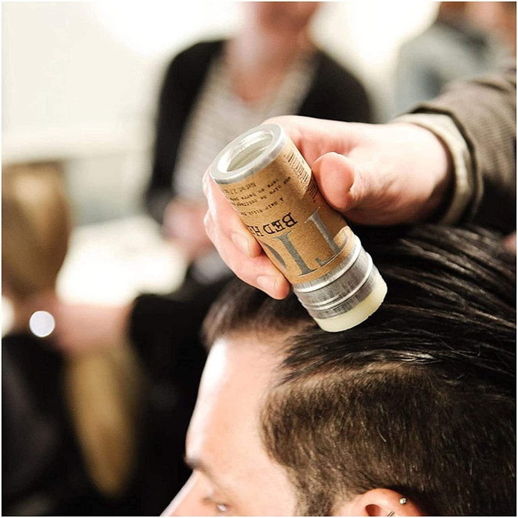 وزگیر مو تی جی TIGI مدل BED HEAD